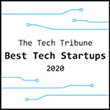 Best Startup by TTT